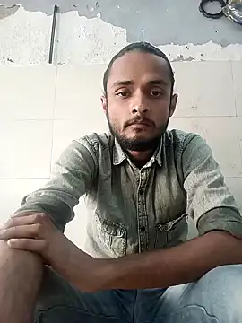 Snapshot of IamRentedBoybfriend chatting on 02-08-25, 11:01 IamRentedBoybfriend online show from 02-08-25, 11:01