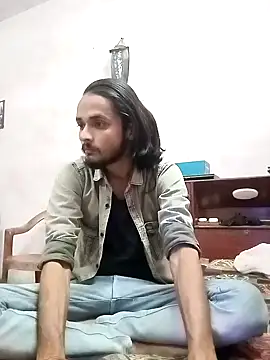 Snapshot of IamRentedBoybfriend chatting on 02-08-25, 04:57 IamRentedBoybfriend online show from 02-08-25, 04:57