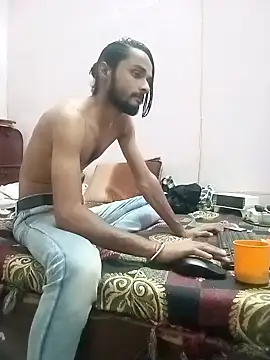 Snapshot of IamRentedBoybfriend chatting on 02-09-25, 05:33 IamRentedBoybfriend online show from 02-09-25, 05:33