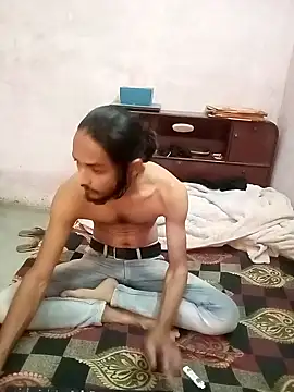 Snapshot of IamRentedBoybfriend chatting on 02-10-25, 02:41 IamRentedBoybfriend online show from 02-10-25, 02:41