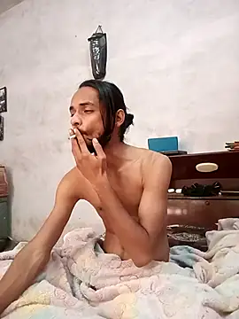 Snapshot of IamRentedBoybfriend chatting on 02-13-25, 03:29 IamRentedBoybfriend online show from 02-13-25, 03:29