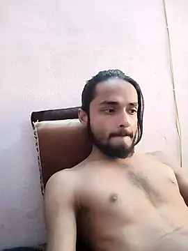 Snapshot of IamRentedBoybfriend chatting on 02-14-25, 03:11 IamRentedBoybfriend online show from 02-14-25, 03:11