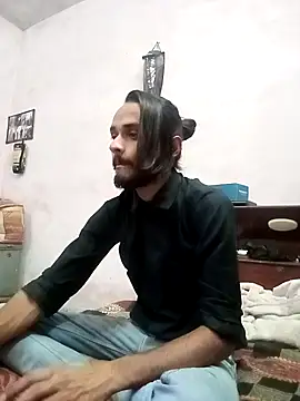 Snapshot of IamRentedBoybfriend chatting on 02-14-25, 04:52 IamRentedBoybfriend online show from 02-14-25, 04:52