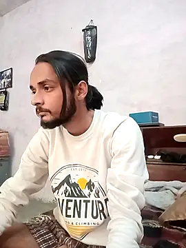 Snapshot of IamRentedBoybfriend chatting on 02-15-25, 03:42 IamRentedBoybfriend online show from 02-15-25, 03:42