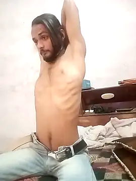 Snapshot of IamRentedBoybfriend chatting on 02-17-25, 02:53 IamRentedBoybfriend online show from 02-17-25, 02:53