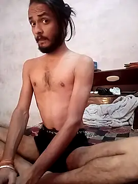 Snapshot of IamRentedBoybfriend chatting on 02-18-25, 02:49 IamRentedBoybfriend online show from 02-18-25, 02:49