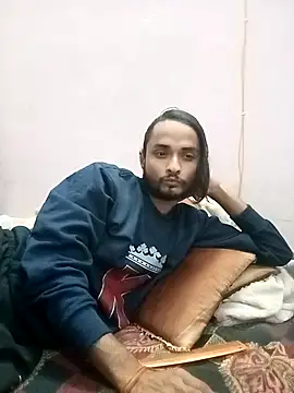 Snapshot of IamRentedBoybfriend chatting on 02-18-25, 05:31 IamRentedBoybfriend online show from 02-18-25, 05:31