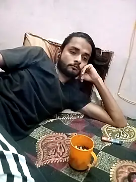 Snapshot of IamRentedBoybfriend chatting on 02-19-25, 06:10 IamRentedBoybfriend online show from 02-19-25, 06:10