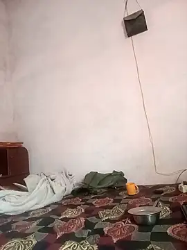 Snapshot of IamRentedBoybfriend chatting on 02-21-25, 02:28 IamRentedBoybfriend online show from 02-21-25, 02:28