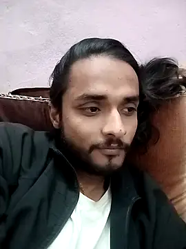 Snapshot of IamRentedBoybfriend chatting on 02-21-25, 05:20 IamRentedBoybfriend online show from 02-21-25, 05:20