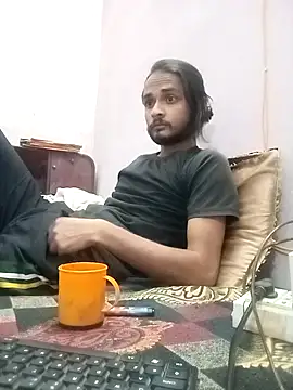 Snapshot of IamRentedBoybfriend chatting on 02-23-25, 04:57 IamRentedBoybfriend online show from 02-23-25, 04:57