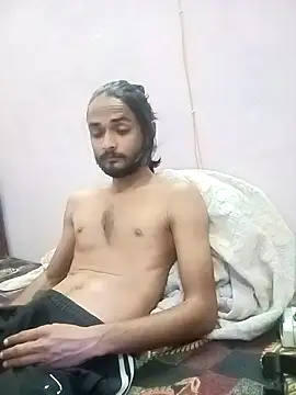 Snapshot of IamRentedBoybfriend chatting on 03-06-25, 05:11 IamRentedBoybfriend online show from 03-06-25, 05:11