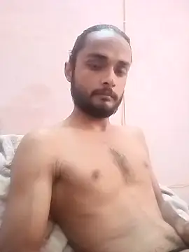 Snapshot of IamRentedBoybfriend chatting on 03-08-25, 01:50 IamRentedBoybfriend online show from 03-08-25, 01:50