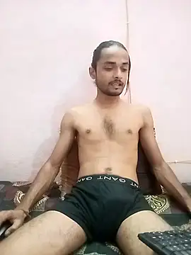 Snapshot of IamRentedBoybfriend chatting on 03-10-25, 01:45 IamRentedBoybfriend online show from 03-10-25, 01:45