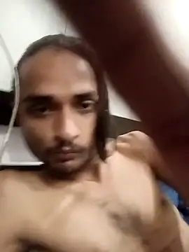 Snapshot of IamRentedBoybfriend chatting on 03-11-25, 05:35 IamRentedBoybfriend online show from 03-11-25, 05:35