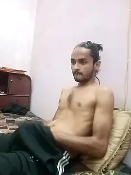 Snapshot of IamRentedBoybfriend chatting on 03-13-25, 04:34 IamRentedBoybfriend online show from 03-13-25, 04:34