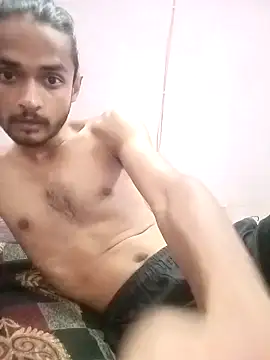 Snapshot of IamRentedBoybfriend chatting on 03-13-25, 07:50 IamRentedBoybfriend online show from 03-13-25, 07:50