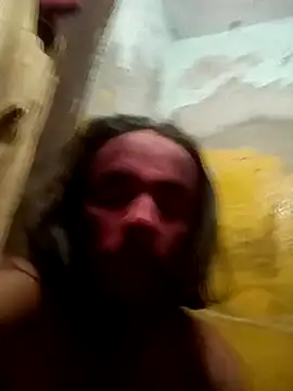 Snapshot of IamRentedBoybfriend chatting on 03-14-25, 10:39 IamRentedBoybfriend online show from 03-14-25, 10:39