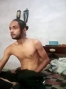 Snapshot of IamRentedBoybfriend chatting on 03-16-25, 05:36 IamRentedBoybfriend online show from 03-16-25, 05:36