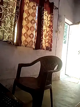 Snapshot of IamRentedBoybfriend chatting on 03-18-25, 01:43 IamRentedBoybfriend online show from 03-18-25, 01:43