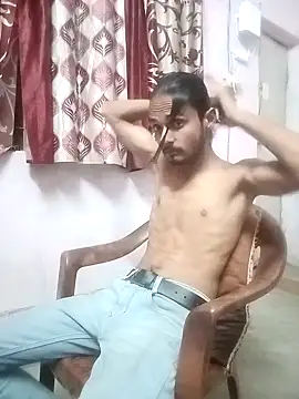 Snapshot of IamRentedBoybfriend chatting on 03-18-25, 06:15 IamRentedBoybfriend online show from 03-18-25, 06:15