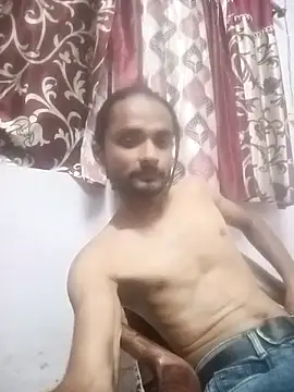 Snapshot of IamRentedBoybfriend chatting on 03-19-25, 06:01 IamRentedBoybfriend online show from 03-19-25, 06:01