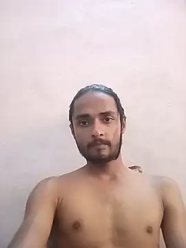 Snapshot of IamRentedBoybfriend chatting on 03-21-25, 03:55 IamRentedBoybfriend online show from 03-21-25, 03:55