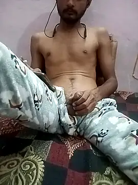 Snapshot of IamRentedBoybfriend chatting on 03-22-25, 06:36 IamRentedBoybfriend online show from 03-22-25, 06:36