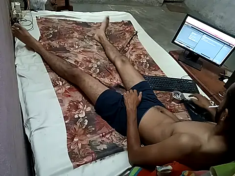 Snapshot of IamRentedBoybfriend chatting on 09-12-25, 09:04 IamRentedBoybfriend online show from 09-12-25, 09:04