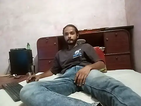 Snapshot of IamRentedBoybfriend chatting on 09-17-25, 09:38 IamRentedBoybfriend online show from 09-17-25, 09:38