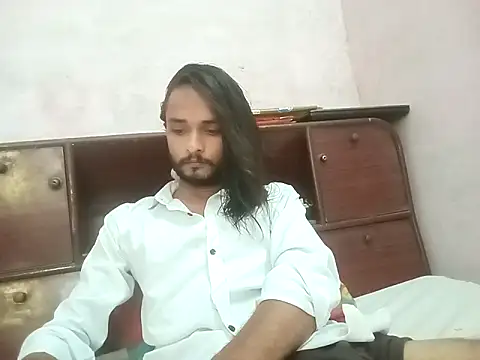 Snapshot of IamRentedBoybfriend chatting on 09-18-25, 09:44 IamRentedBoybfriend online show from 09-18-25, 09:44