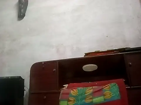 Snapshot of IamRentedBoybfriend chatting on 09-19-25, 10:21 IamRentedBoybfriend online show from 09-19-25, 10:21