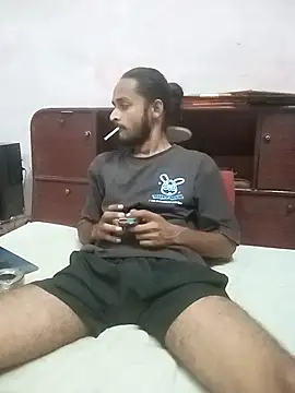 Snapshot of IamRentedBoybfriend chatting on 09-26-25, 08:24 IamRentedBoybfriend online show from 09-26-25, 08:24