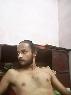 Snapshot of IamRentedBoybfriend chatting on 09-29-25, 03:50 IamRentedBoybfriend online show from 09-29-25, 03:50