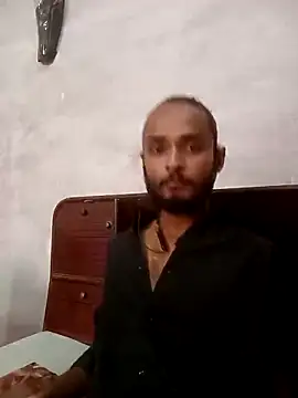 Snapshot of IamRentedBoybfriend chatting on 10-10-25, 05:06 IamRentedBoybfriend online show from 10-10-25, 05:06