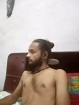 Snapshot of IamRentedBoybfriend chatting on 10-12-25, 06:51 IamRentedBoybfriend online show from 10-12-25, 06:51