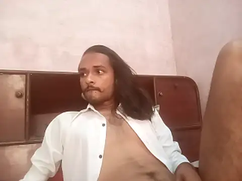 Snapshot of IamRentedBoybfriend chatting on 10-16-25, 02:12 IamRentedBoybfriend online show from 10-16-25, 02:12