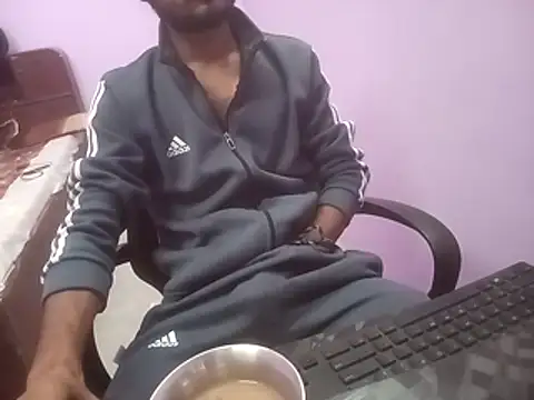 IamRentedBoybfriend online show from 12-22-25, 02:30