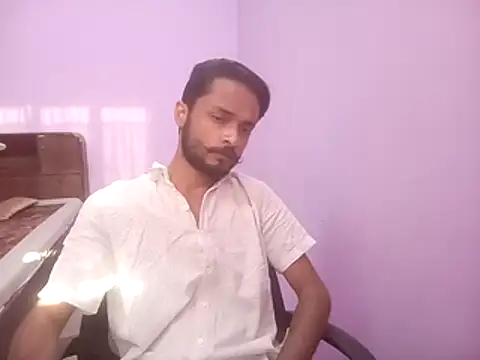 IamRentedBoybfriend online show from 03-09-26, 02:15