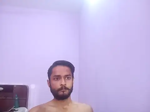 IamRentedBoybfriend online show from 03-16-26, 02:17