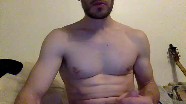 Snapshot of nevermind298079 chatting on 03-05-26, 12:06 nevermind298079 online show from 03-05-26, 12:06