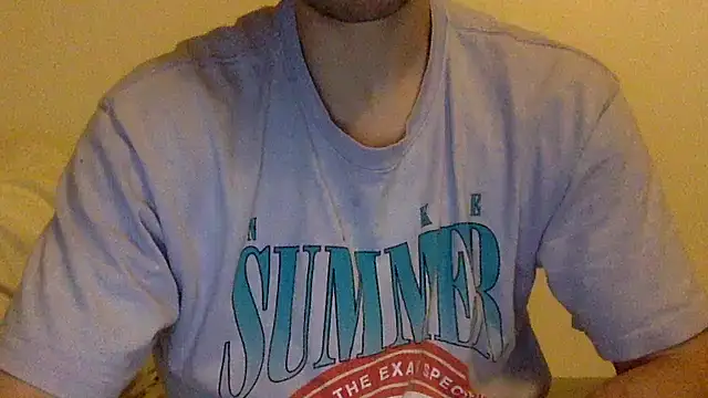 nevermind298079 online show from 03-26-26, 01:22