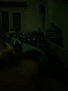 Snapshot of mizooo10 chatting on 12-23-24, 05:06 mizooo10 online show from 12-23-24, 05:06