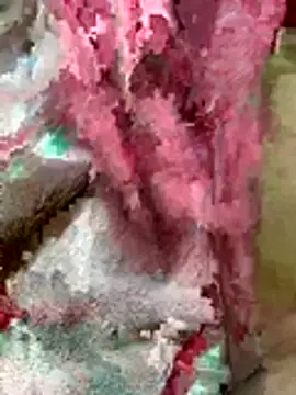 Snapshot of mizooo10 chatting on 01-09-26, 10:33 mizooo10 online show from 01-09-26, 10:33