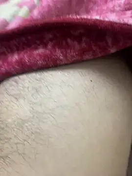 Snapshot of mizooo10 chatting on 02-06-26, 09:18 mizooo10 online show from 02-06-26, 09:18