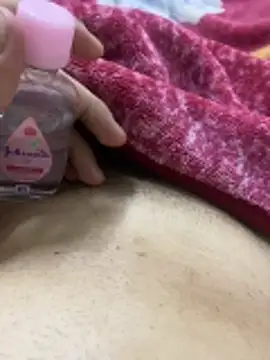 Snapshot of mizooo10 chatting on 02-18-26, 03:02 mizooo10 online show from 02-18-26, 03:02