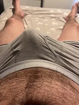 Snapshot of 22TT2295 chatting on 01-29-25, 09:23 22TT2295 online show from 01-29-25, 09:23