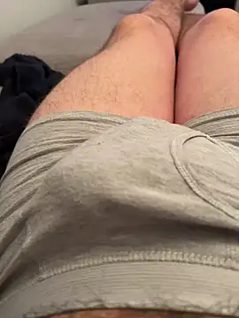 Snapshot of 22TT2295 chatting on 03-07-25, 10:21 22TT2295 online show from 03-07-25, 10:21