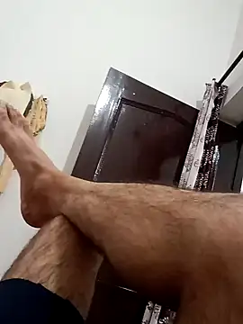 playboyz77 online show from 12-23-24, 09:59