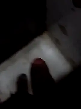 playboyz77 online show from 12-25-24, 12:26